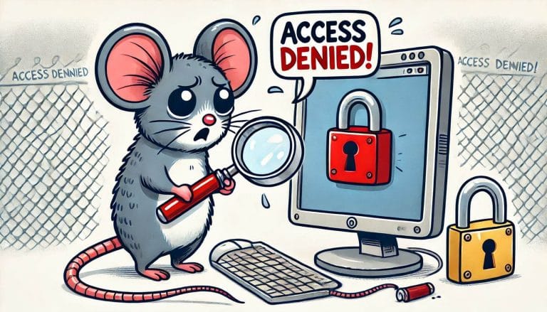 Advance Web hacking tools 2024