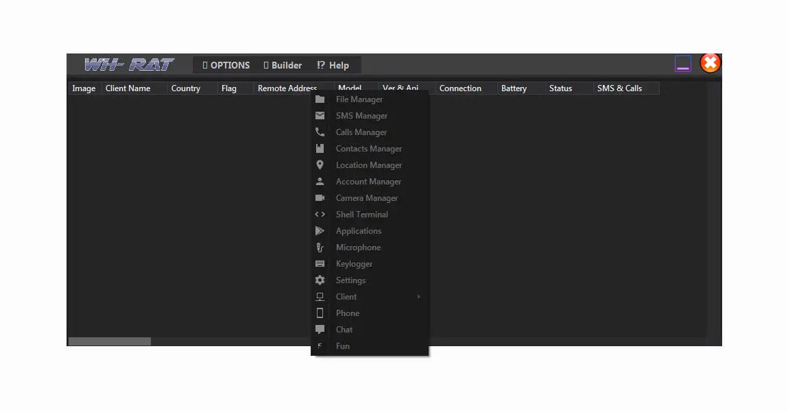 WH-RAT v1.0.1