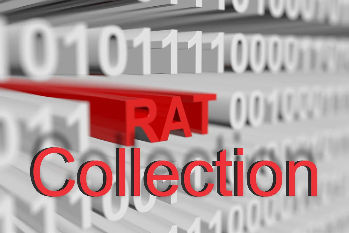 Rats Pack 2025