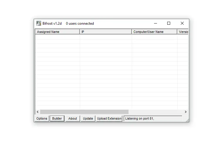 Bifrost v1.2.1