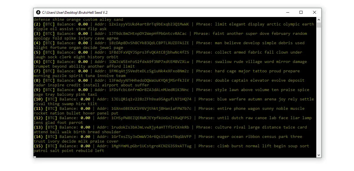 Screenshot_4