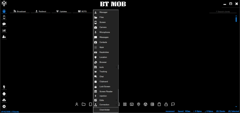 BTMOB V4