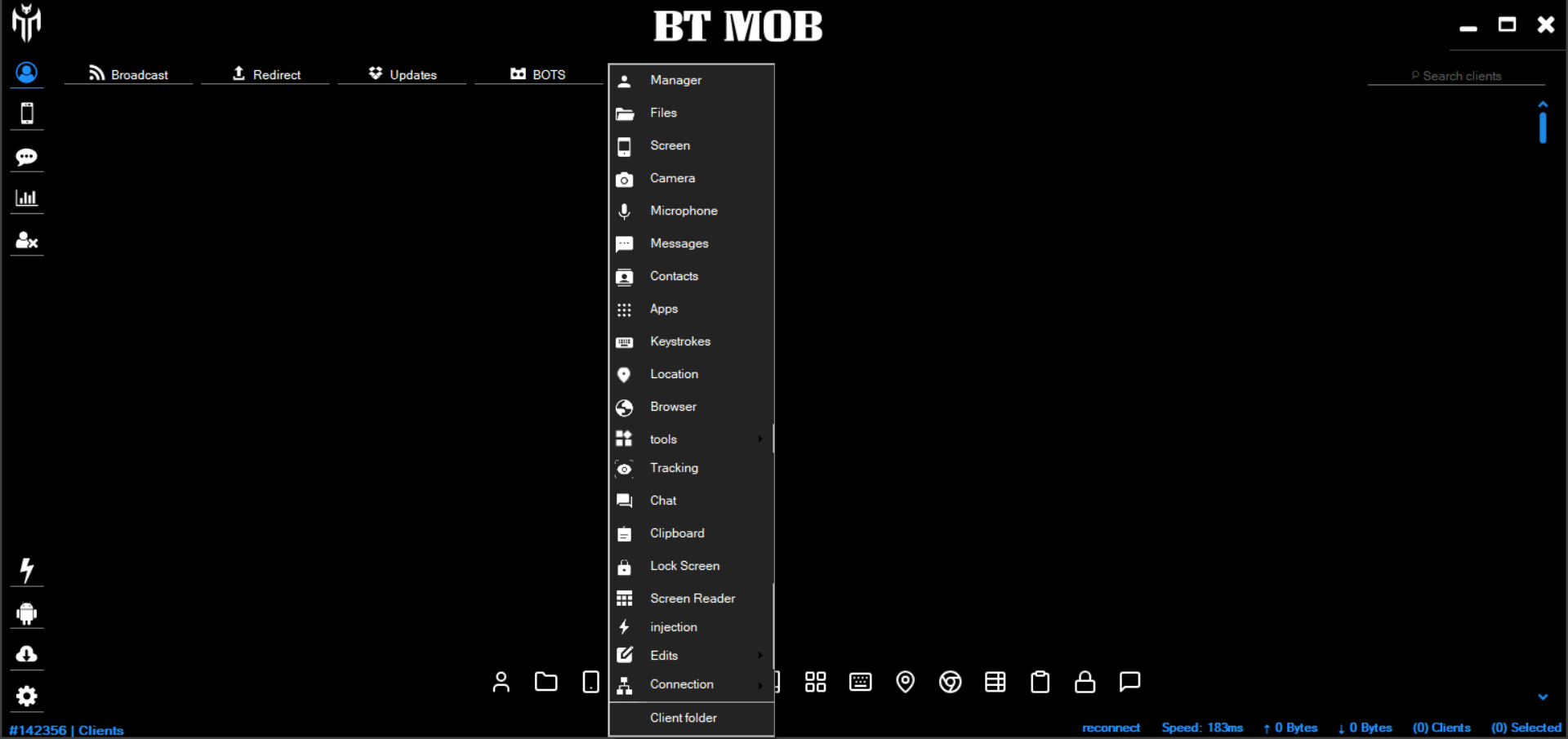 BTMOB V4