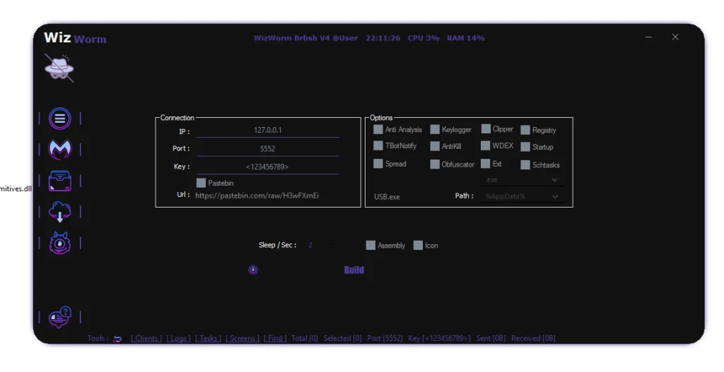 [Image: 3-10-1024x527.png]