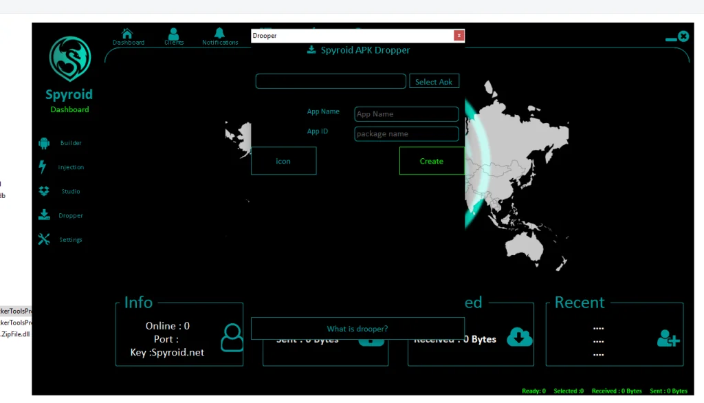 [Image: 5-2-1024x586.png]