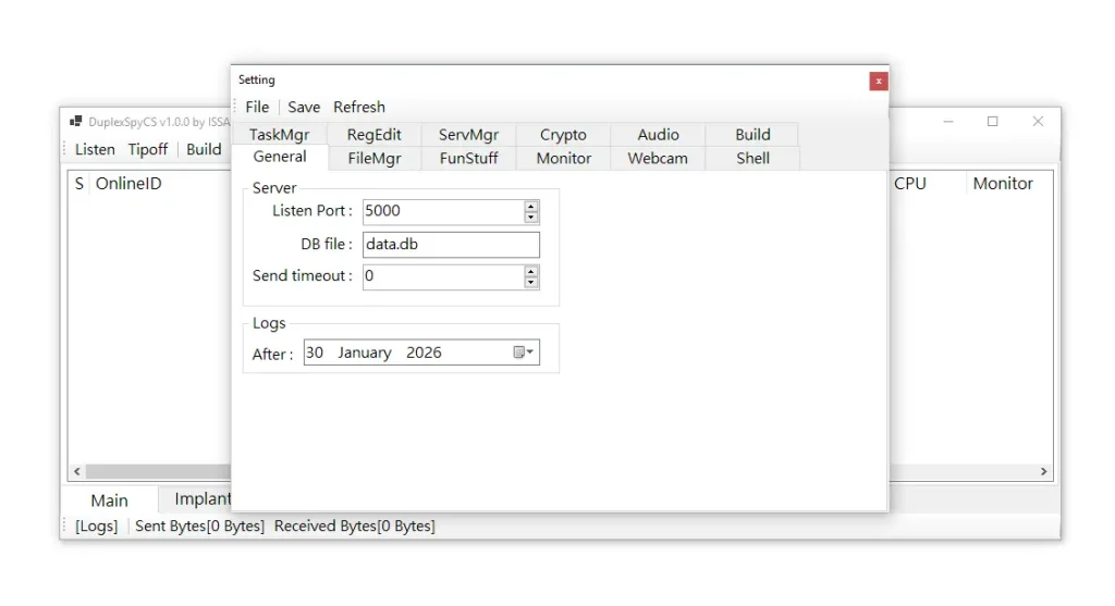 [Image: Screenshot_3-4-1024x557.webp]