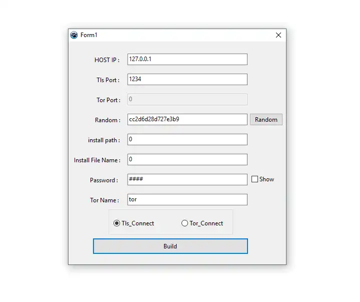 [Image: Builder-1.webp]