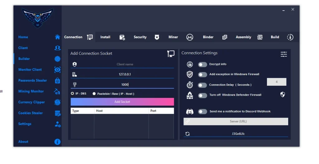 [Image: builder-1024x528.webp]