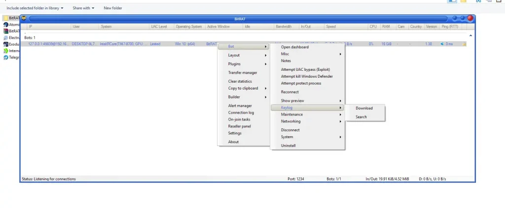 [Image: keylog-1024x423.webp]